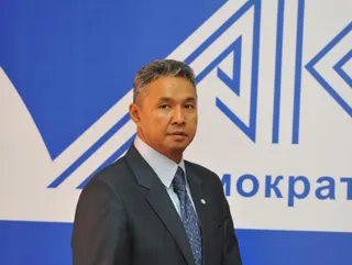 Капитал - Некоторым поручениям президента надо придать статус закона