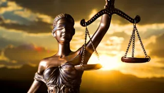 Капитал - Суды должны понять, что МСБ — это двигатель рыночной экономики