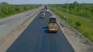 Фото: акимат Костанайской области 