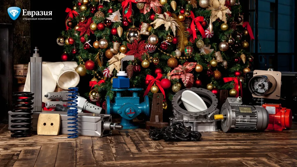 Капитал - СК «Евразия» ускорит рассмотрение заявок по страховым выплатам