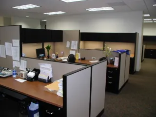 Капитал - За год в Караганде снизились цены на коммерческую недвижимость