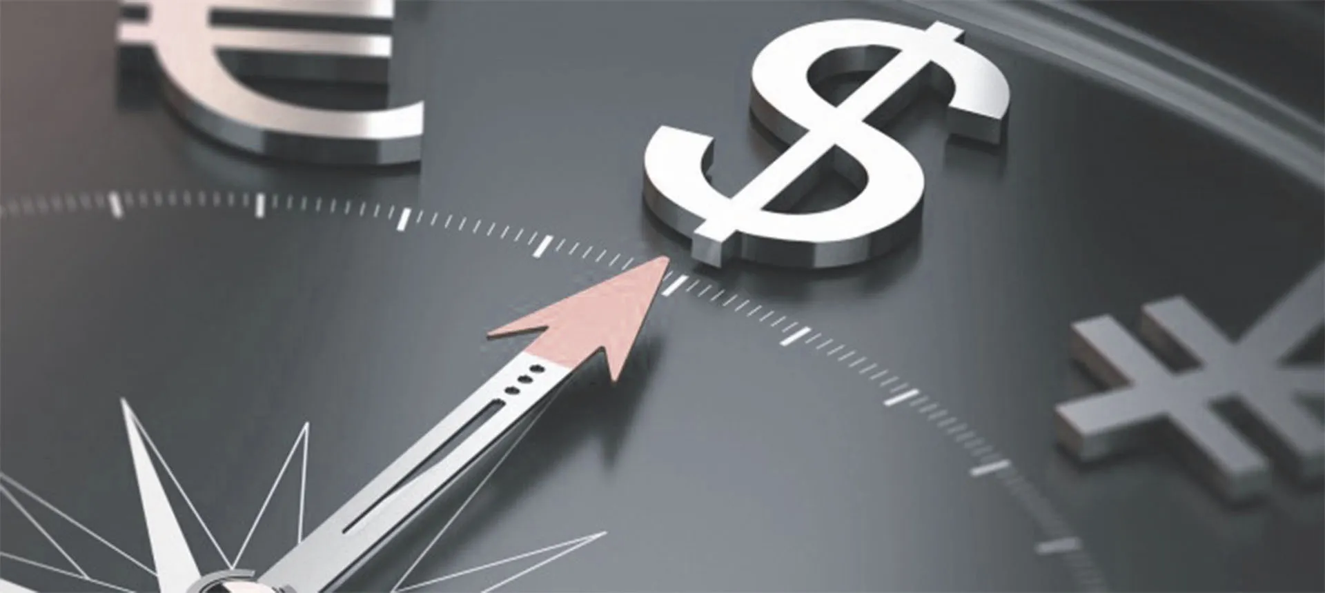 Капитал - Девальвация доллара 2.0