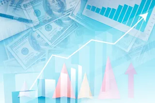 Капитал - Блокчейн в финансах: что это такое и как меняет индустрию?