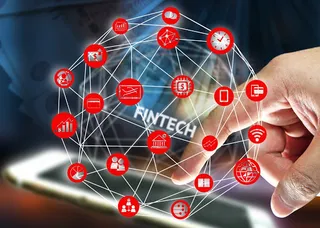 Капитал - Банки пока не умеют выбирать финтех-стартапы - эксперт