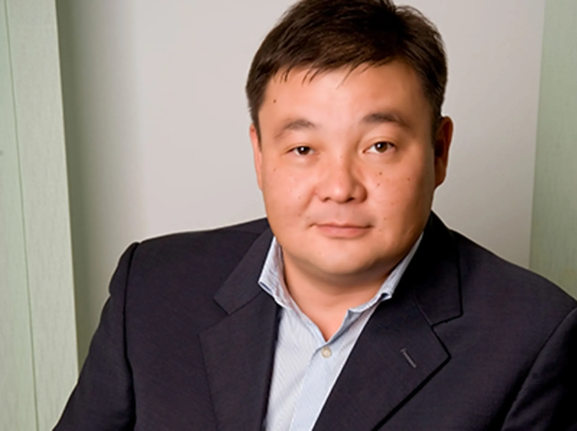 Капитал - Изменения в правлении Казахтелекома