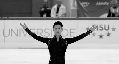 По делу об убийстве Дениса Тена арестованы три человека