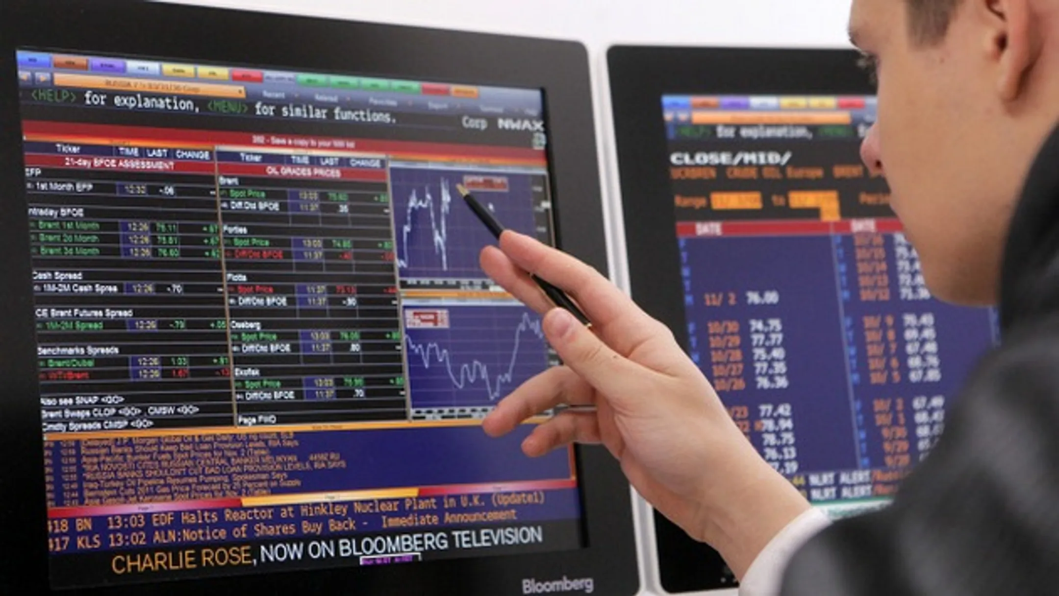 Минфин обнародовал информацию о размещении облигаций - Image Kapital.kz