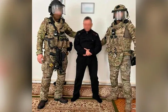 Изображение Kapital.kz