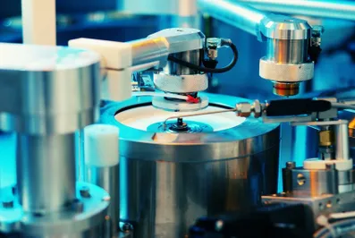 Казахстан и Китай реализуют 52 инвестпроекта на $22 млрд