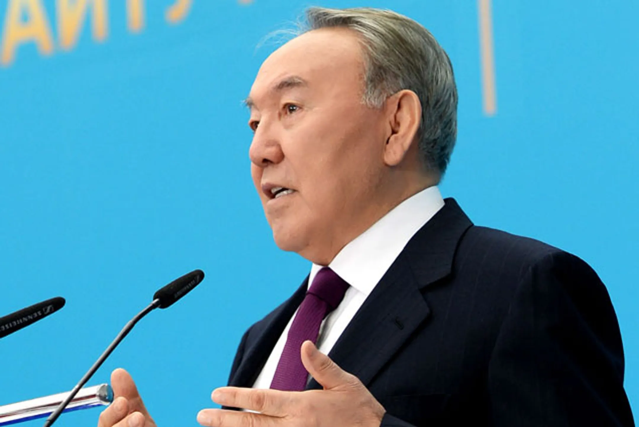 Президент объяснил назначения в правительстве - Image Kapital.kz