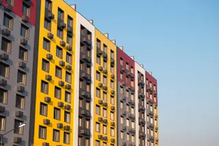 Фото: Валерия Змейкова