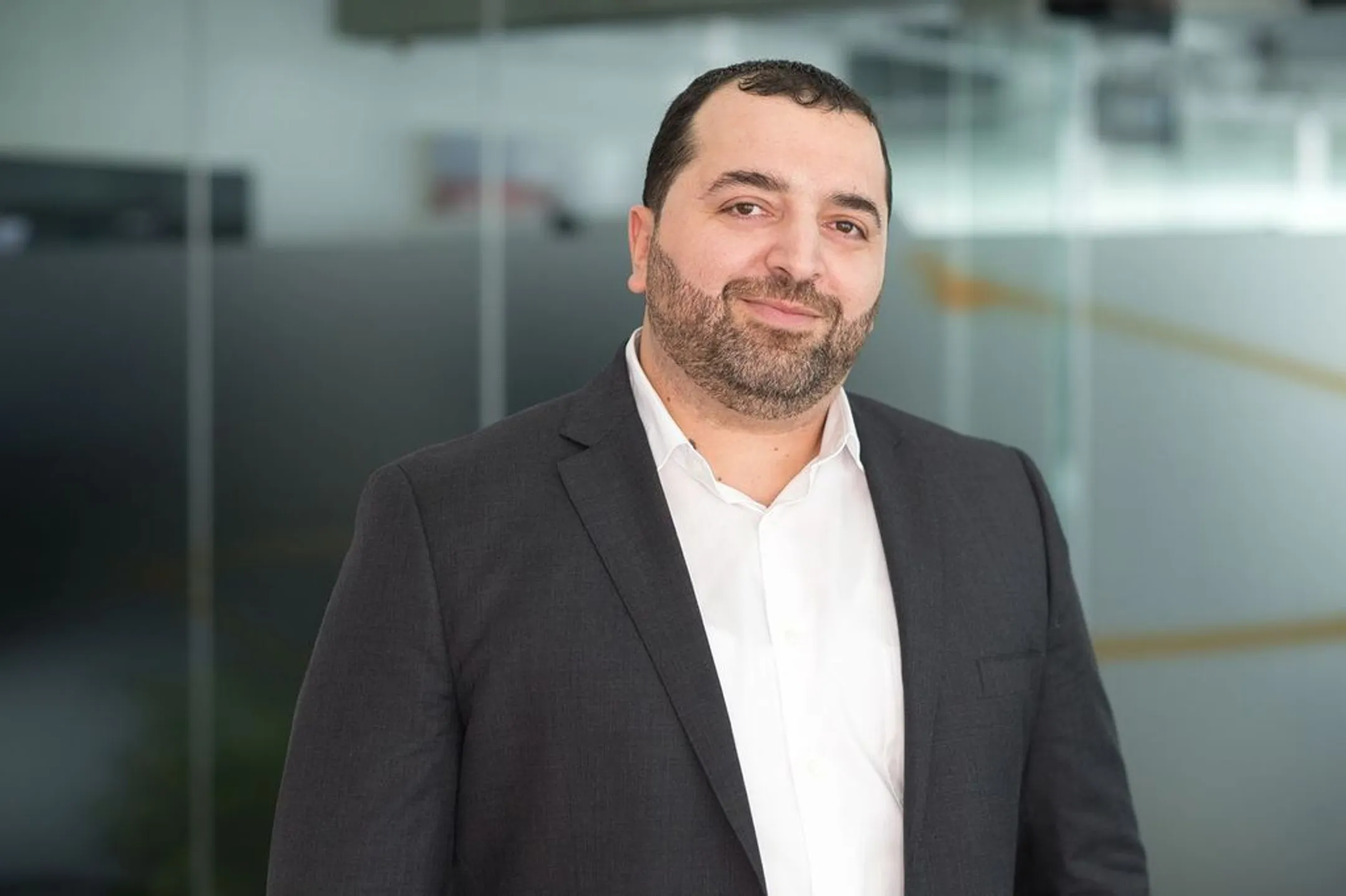 Изображение Kapital.kz