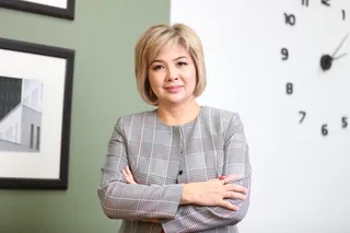 Капитал - Рефинансирование в Нурбанке – всегда правильный выбор