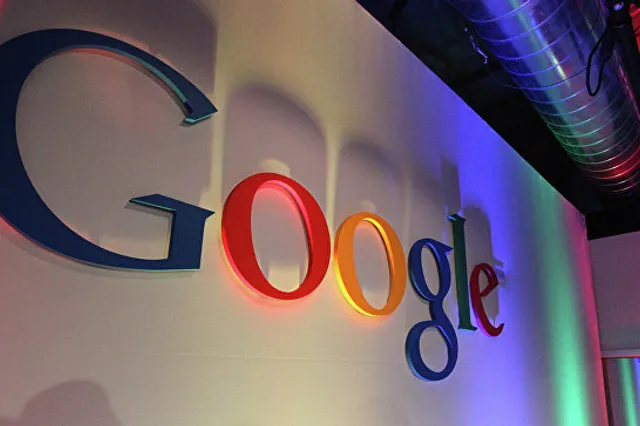 Google обвинили в незаконной слежке за перемещениями пользователей