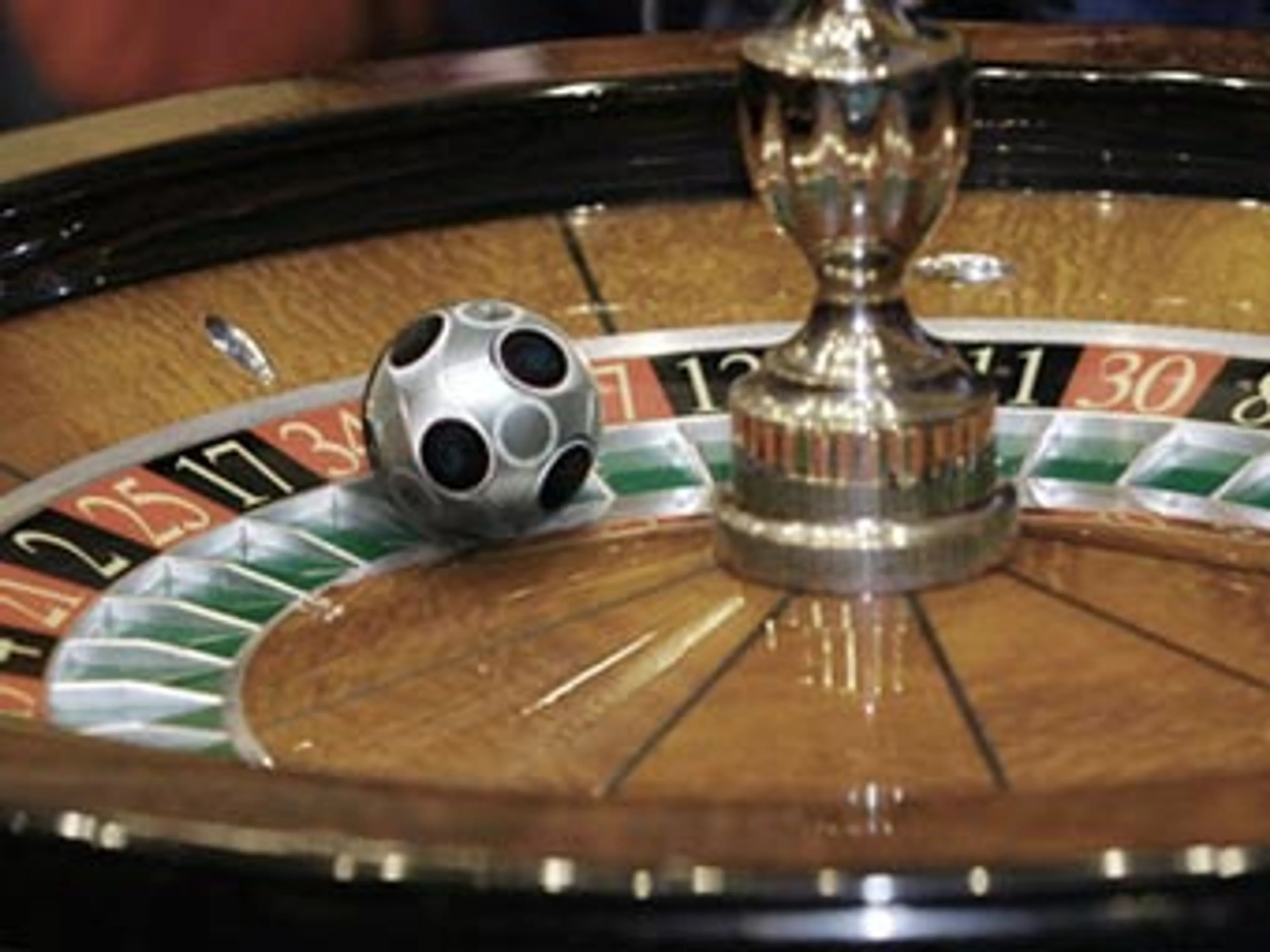 Капитал - «Арсенал» лишил своего болельщика дома