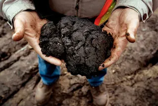 Капитал - Обанкротилась первая компания по добыче сланцевой нефти в США