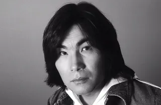 Капитал - Прощание с Батырханом Шукеновым состоится 1 мая в Алматы