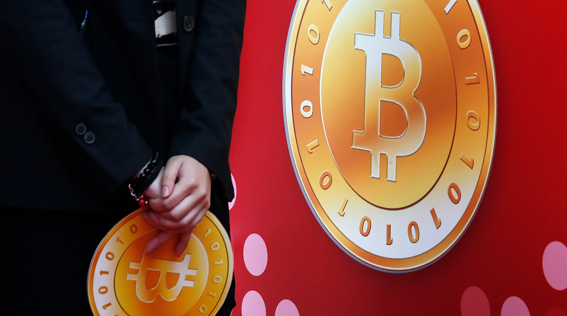 Капитал - В Австрии намерены регулировать криптовалюты по аналогии с золотом