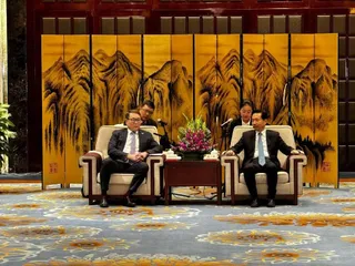 Фото: МТИ РК