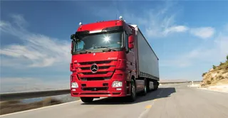 Капитал - Казахстан и Китай обсудили сотрудничество в сфере транспорта