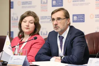 Капитал - Лучший инвестор в Казахстане – казахстанский