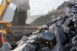 Капитал - Комитет госдоходов намерен искоренить спекуляции на рынке угля