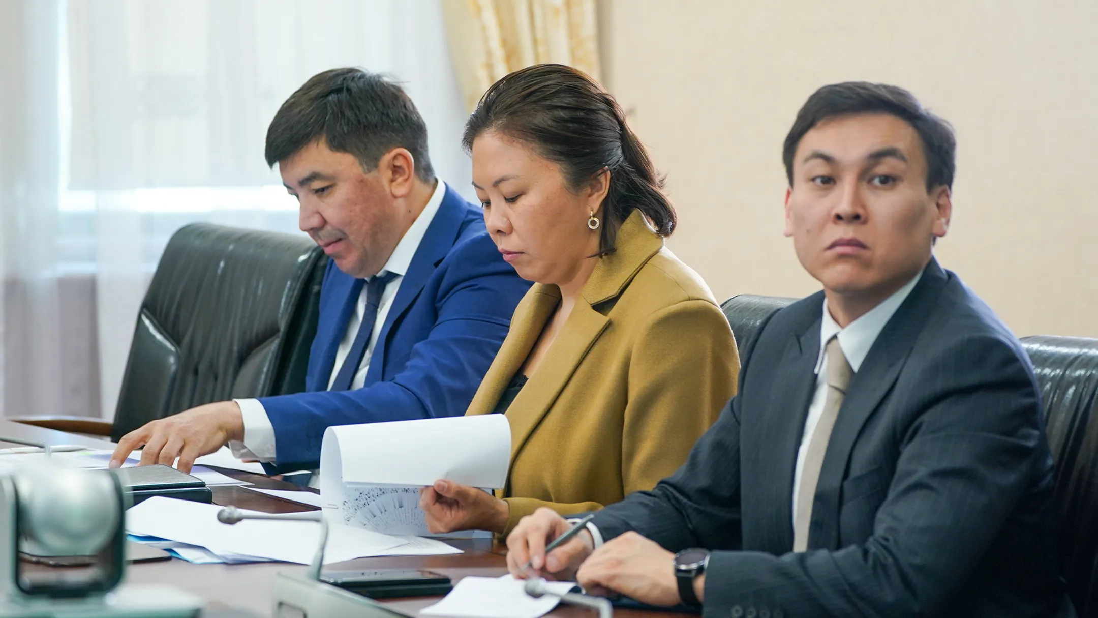 Изображение Kapital.kz