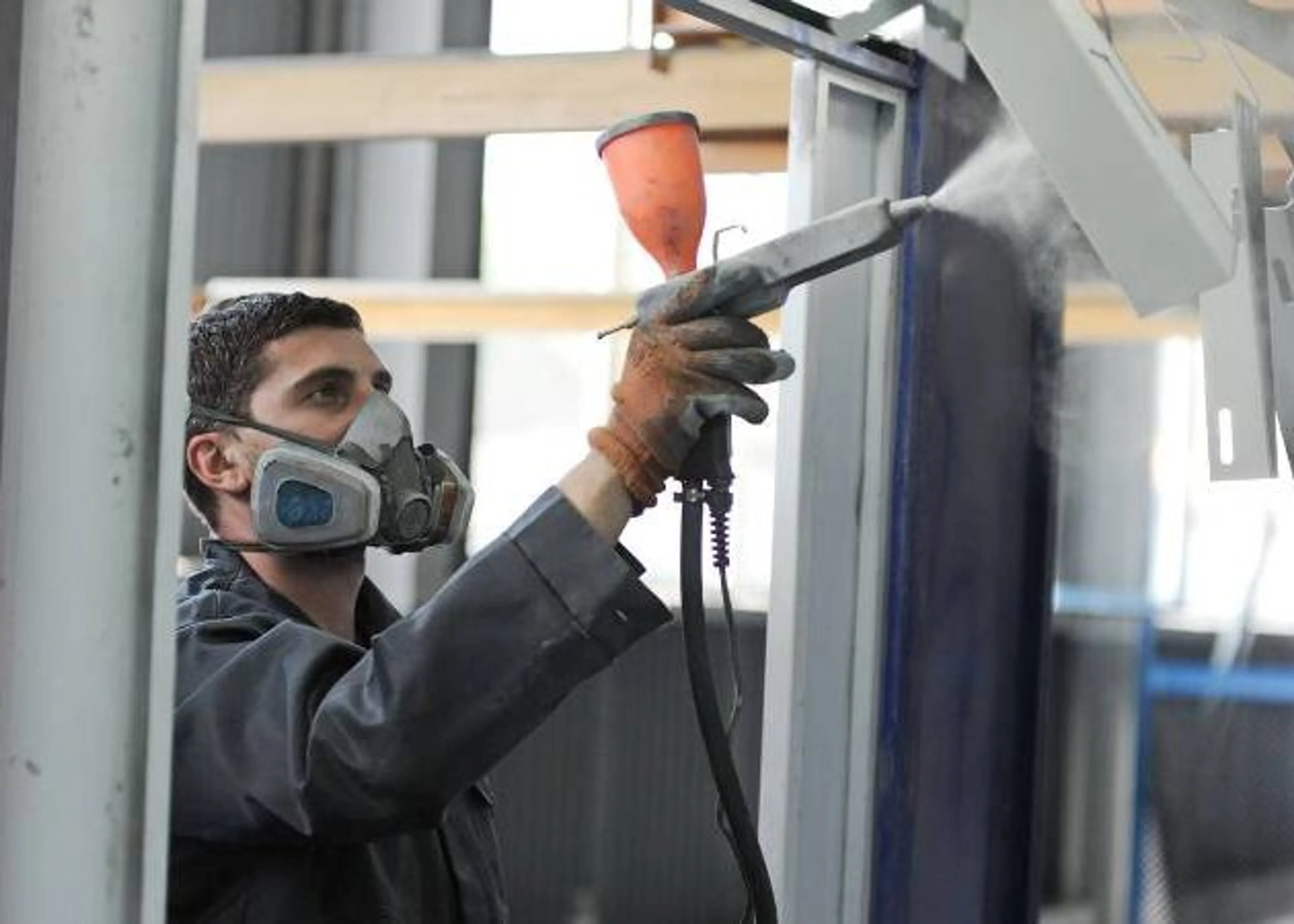 Капитал - ЕАБР: Темпы роста экономик России и Беларуси снизились