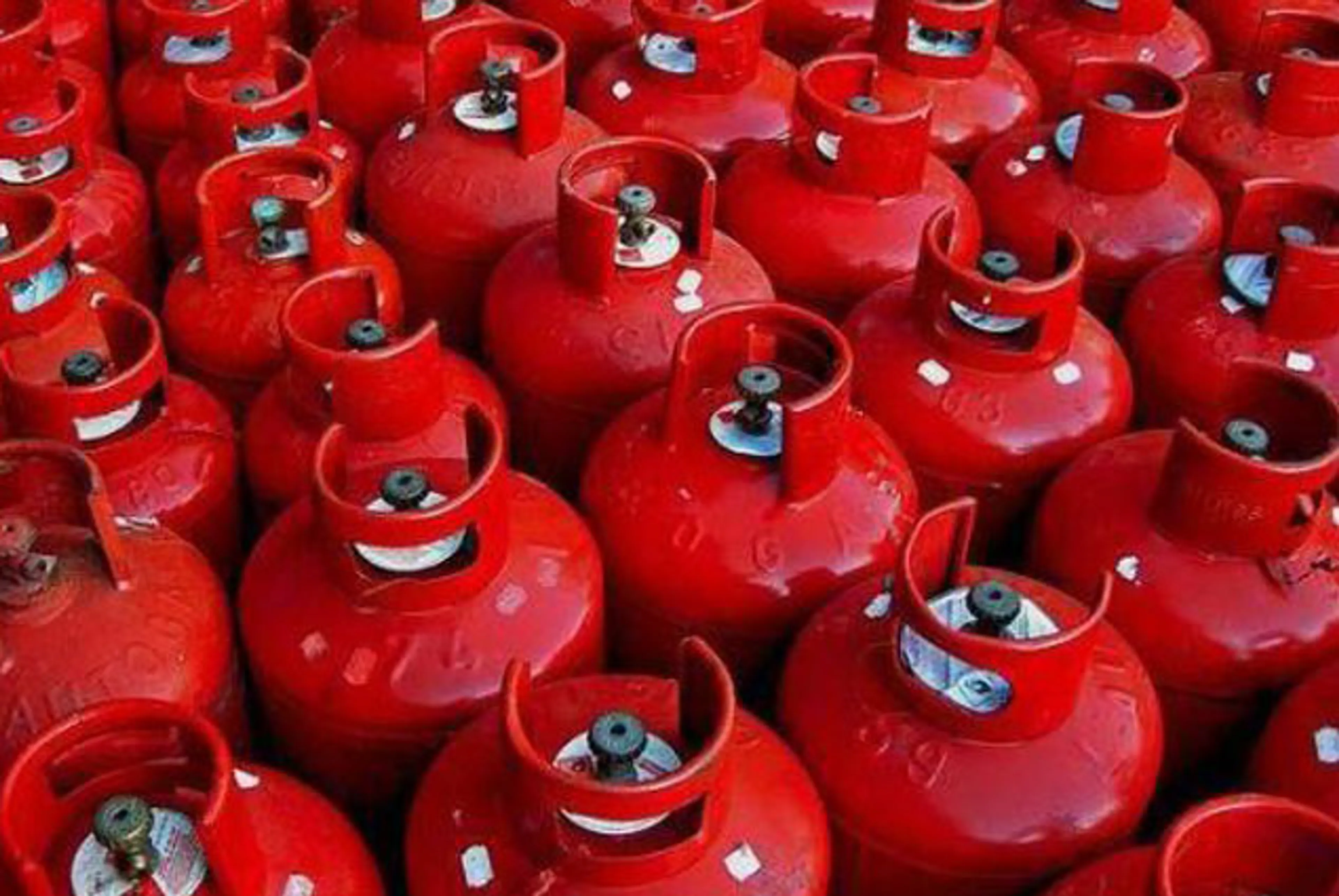 Капитал - Утверждена цена оптовой реализации сжиженного нефтяного газа