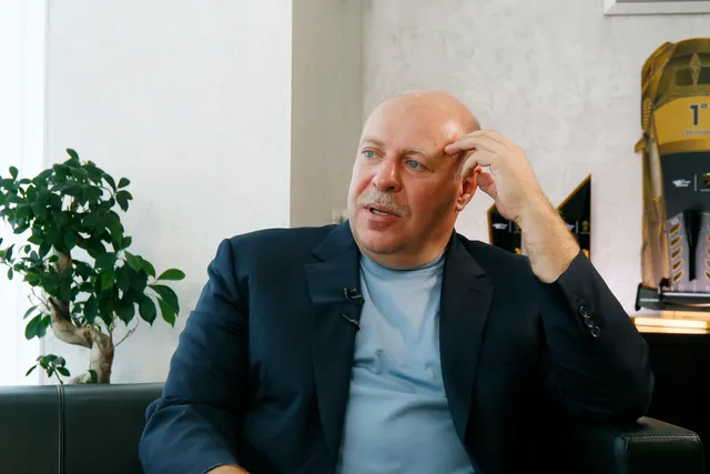 Изображение Kapital.kz