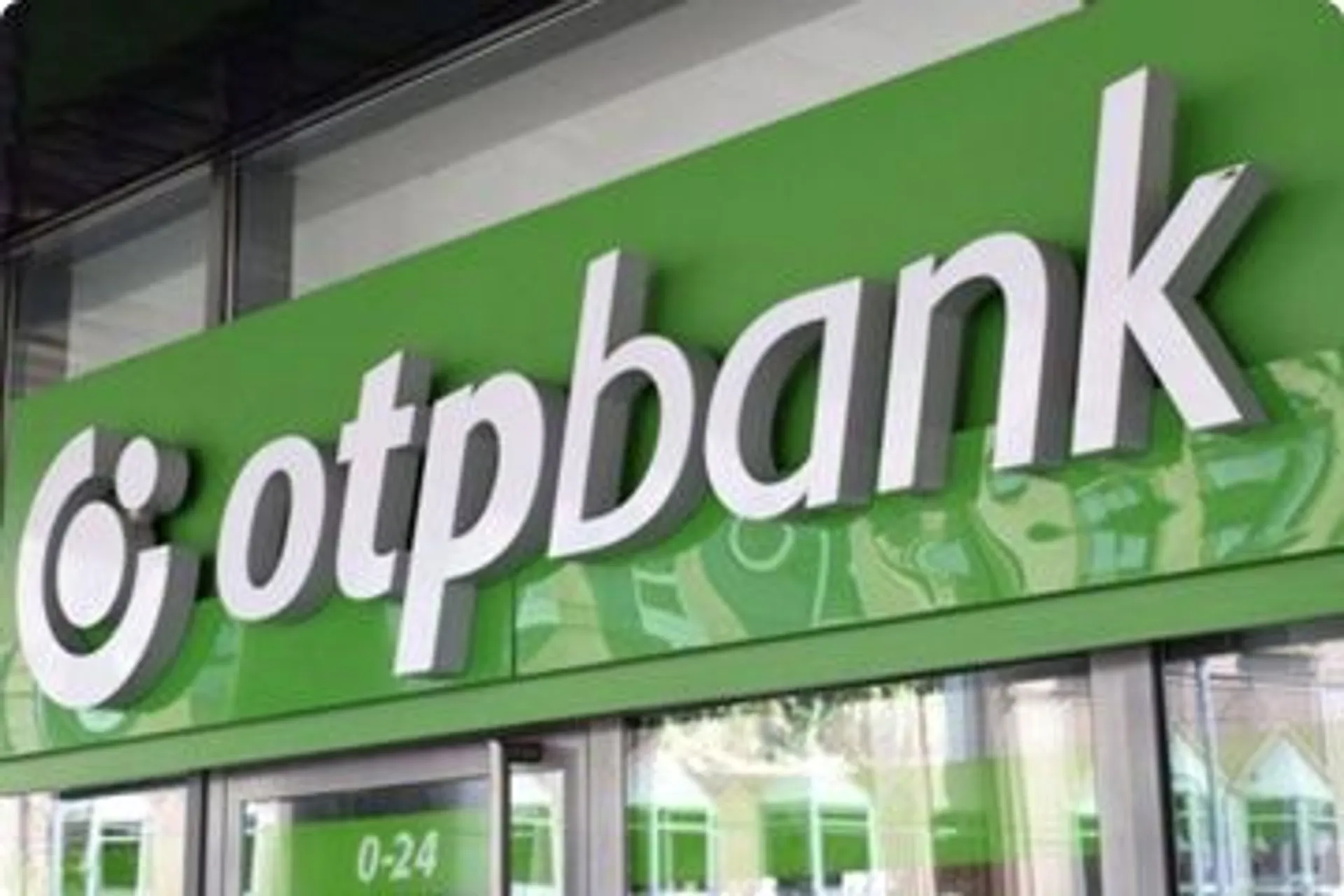 Фото: OTP Bank