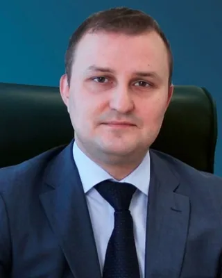 Фотография Яковлев Дмитрий Евгеньевич