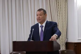 Капитал - АрселорМиттал Темиртау проверяет Генпрокуратура