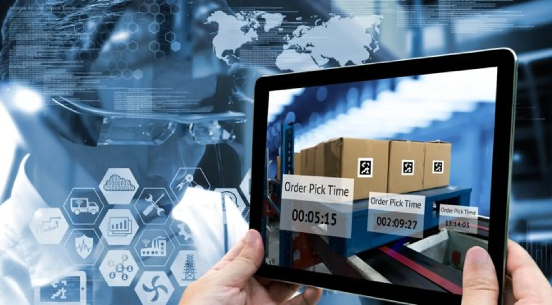 Капитал - Выгоды от цифровизации транспортной инфраструктуры ЕАЭС