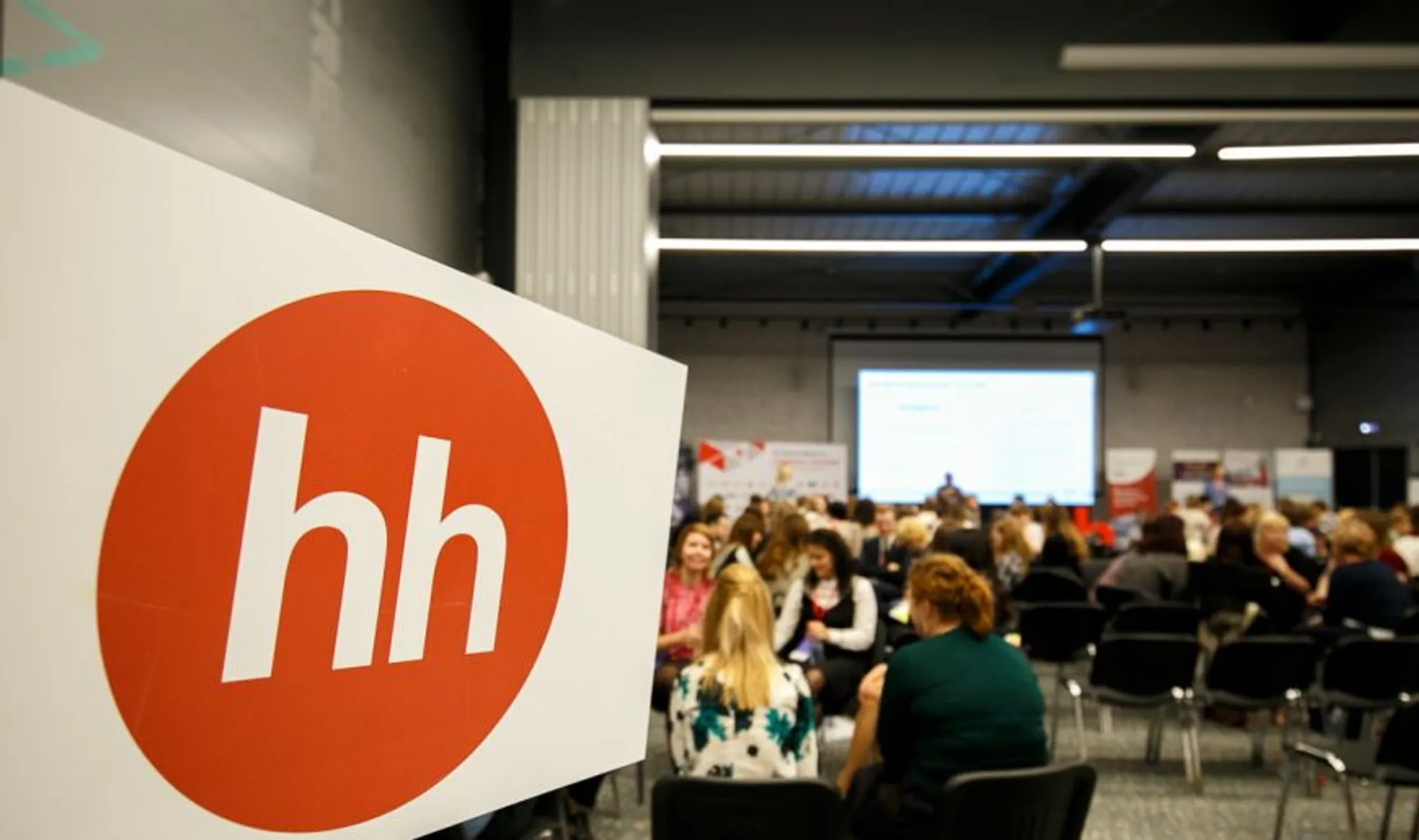 Чистая прибыль HeadHunter увеличилась почти на 70% - Image Kapital.kz