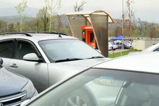 Фото: Руслан Пряников