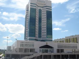 Капитал - Принята госпрограмма развития АПК