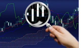 Капитал - Цены на нефть, металлы и курс тенге на 26 июля