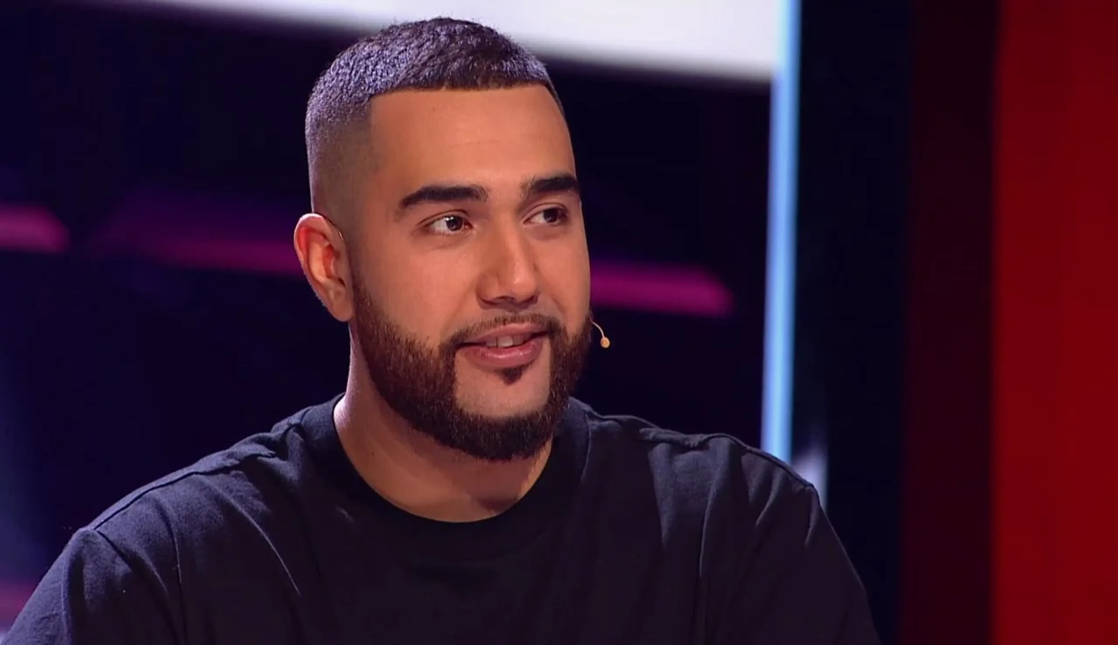 Капитал - Jah Khalib намерен построить в Казахстане 14 хай-тек-школ