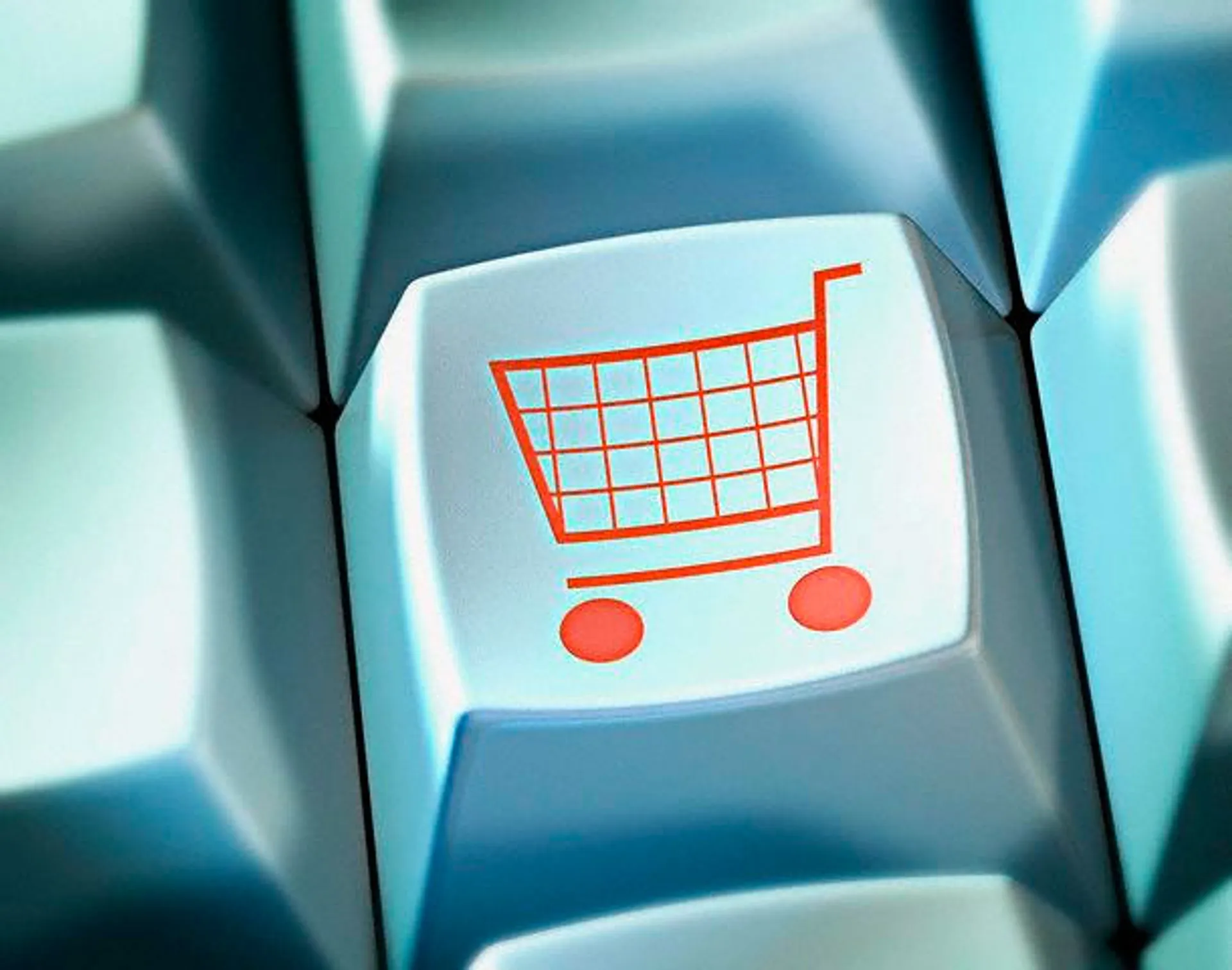 Капитал - Товары в интернет-магазинах подорожают