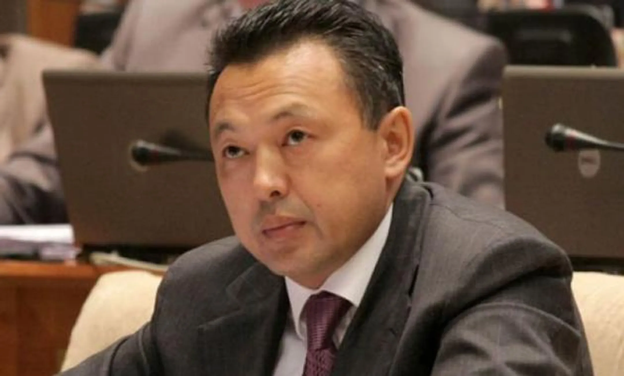 КМГ не будет сокращать штат и зарплаты сотрудников - Image Kapital.kz