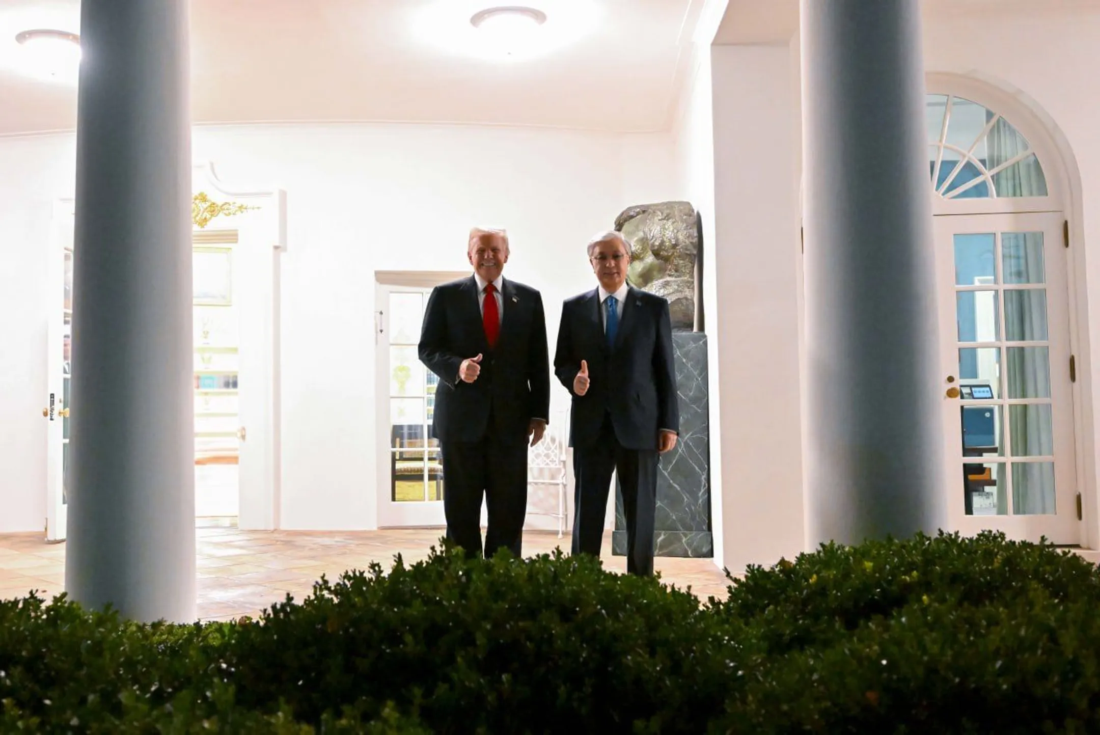 Изображение Kapital.kz