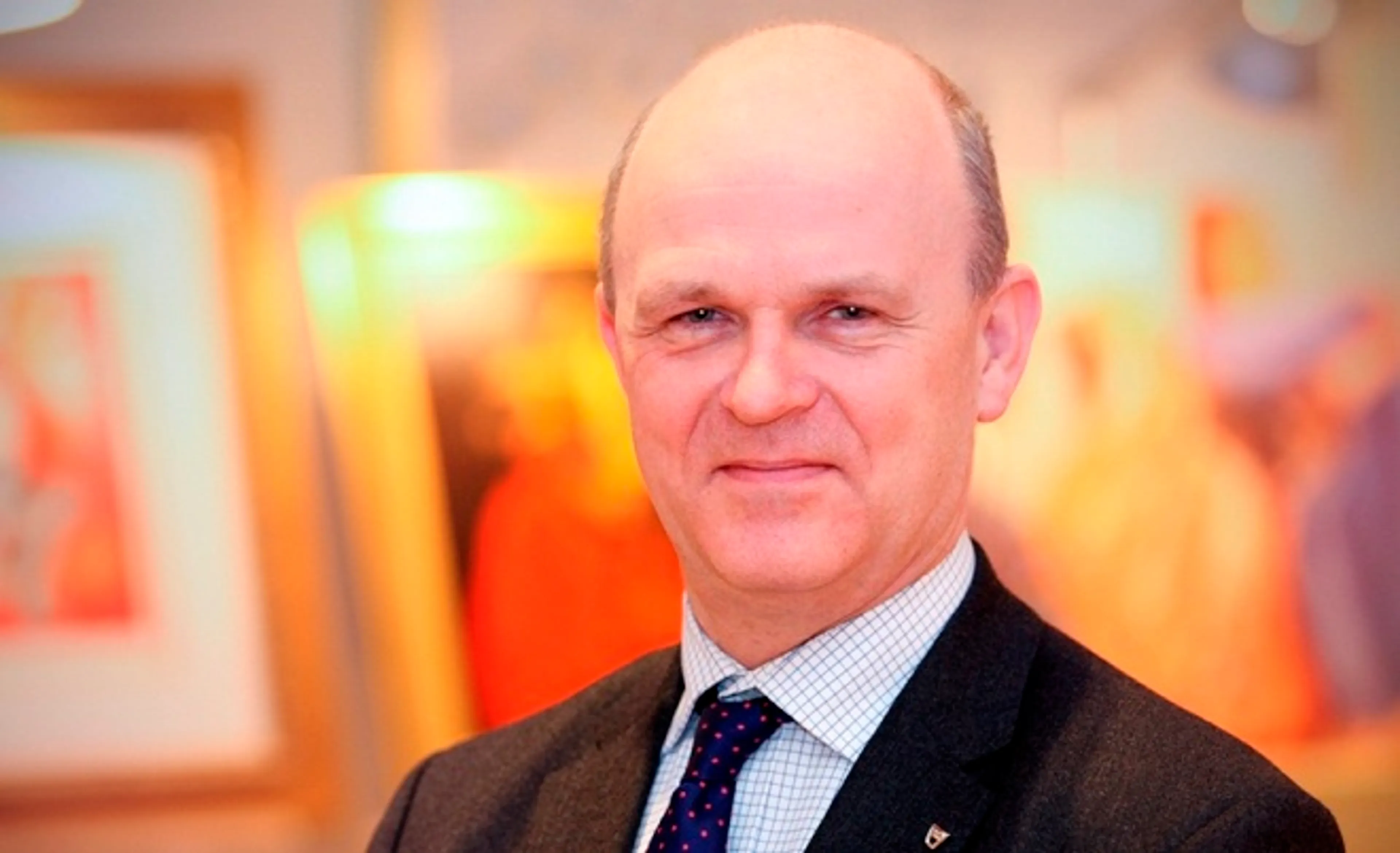 Капитал - ​Президент АвтоВАЗа посетил Казахстан