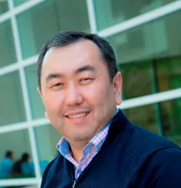 В Нацбанк уже поступило свыше 140 резюме молодых специалистов