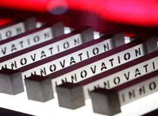 Капитал - Конкурс бизнес-планов NIF$50K собрал 376 заявок