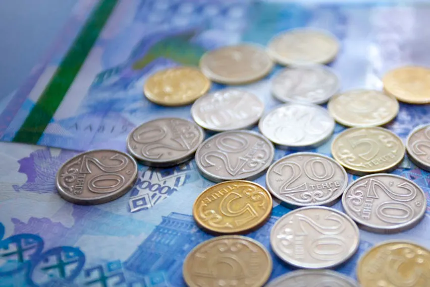 Капитал - Банковский сектор укрепляет свои резервы