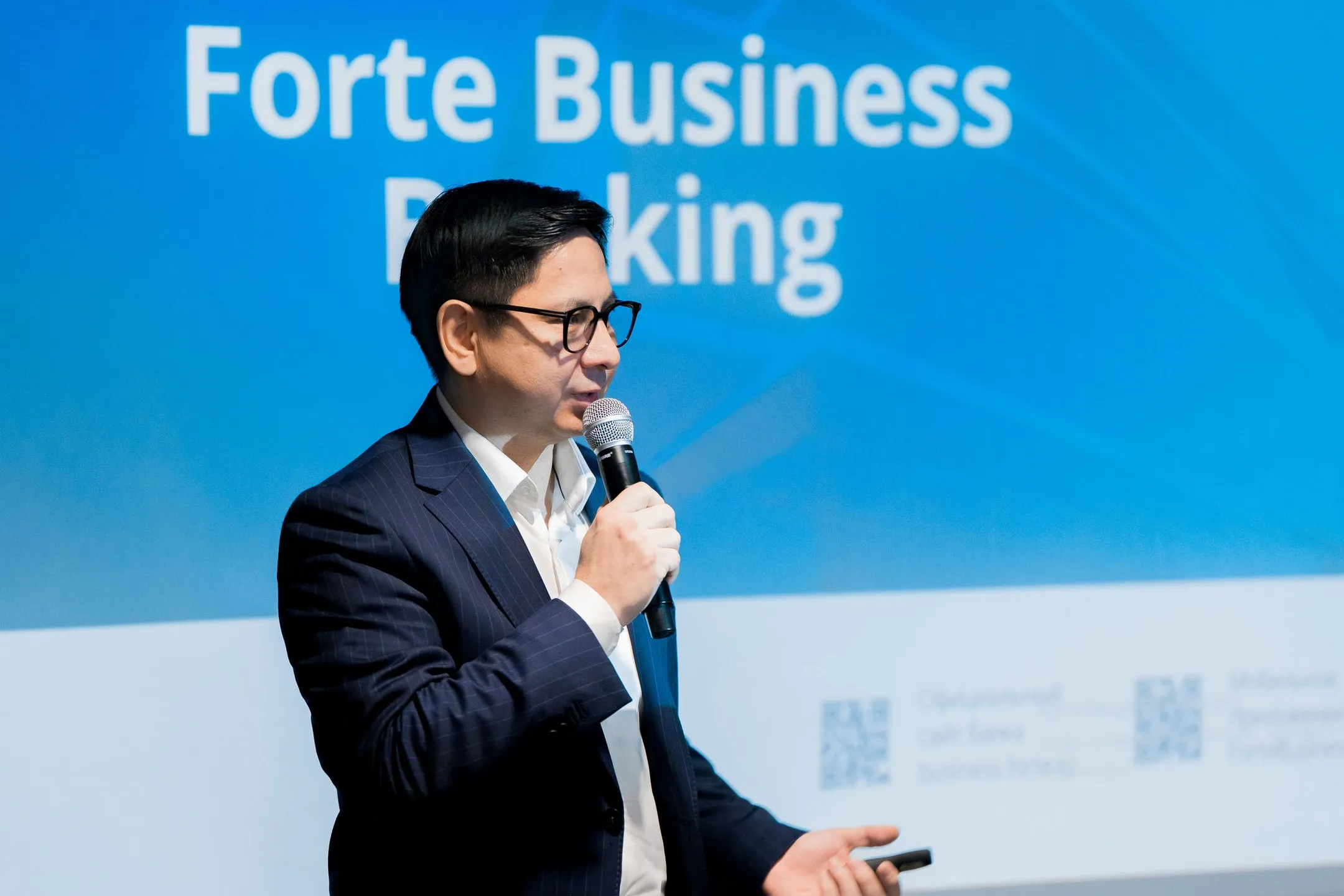 Изображение Kapital.kz