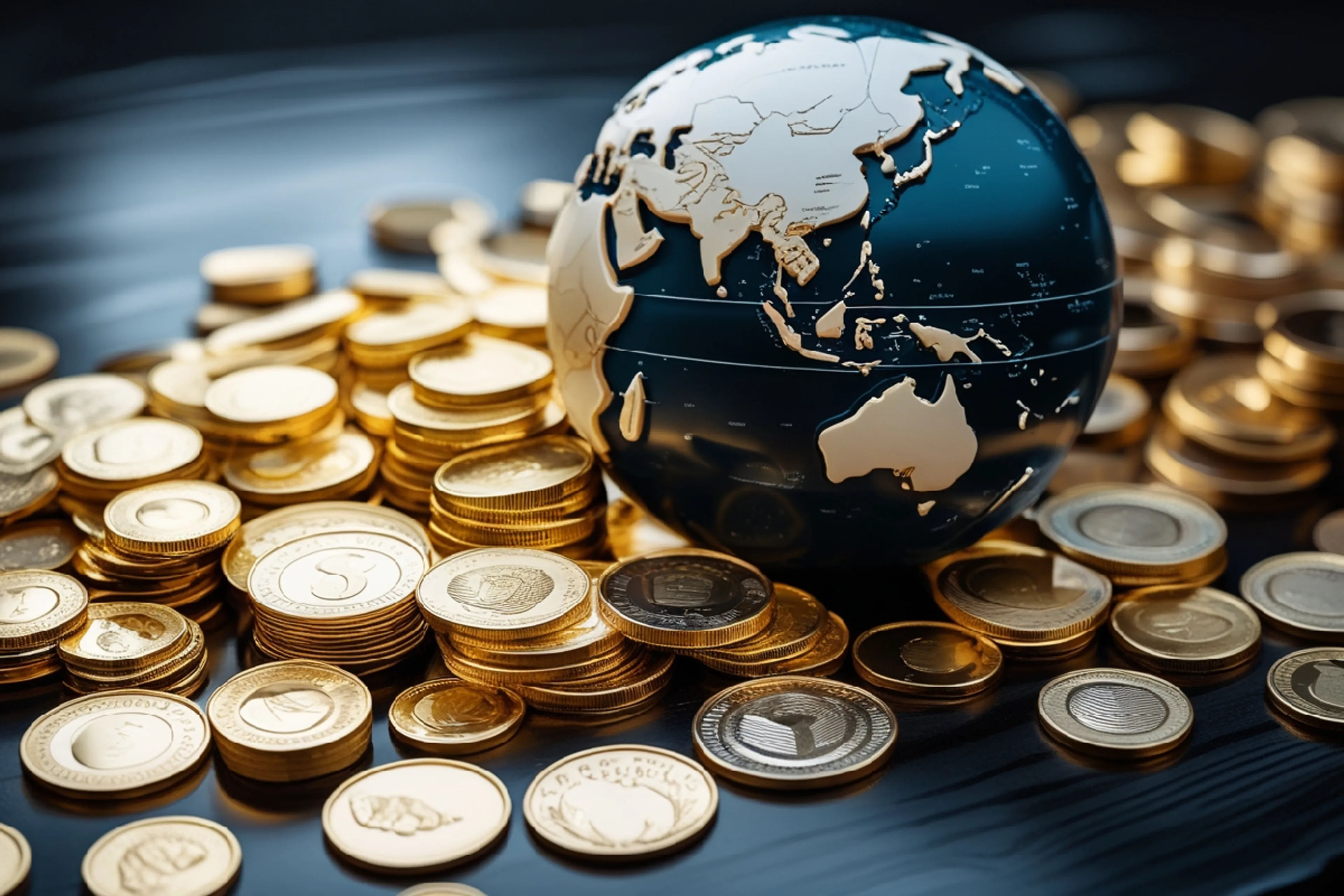 Капитал - Hindenburg Research: неудавшаяся атака на Freedom Holding Corp.