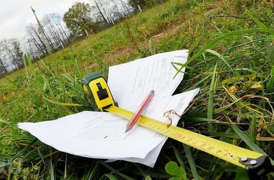 В Актау земельные участки будут продавать на аукционах