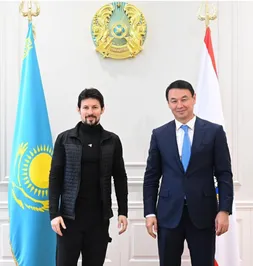 instagram.com/darkhan_satybaldy_official 